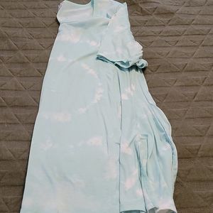 Lularoe Perfect T. Size XL